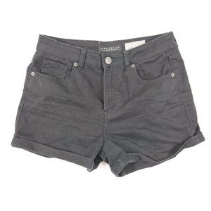 Aeropostale shorts